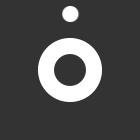 Kennedale Oaks Townhomes