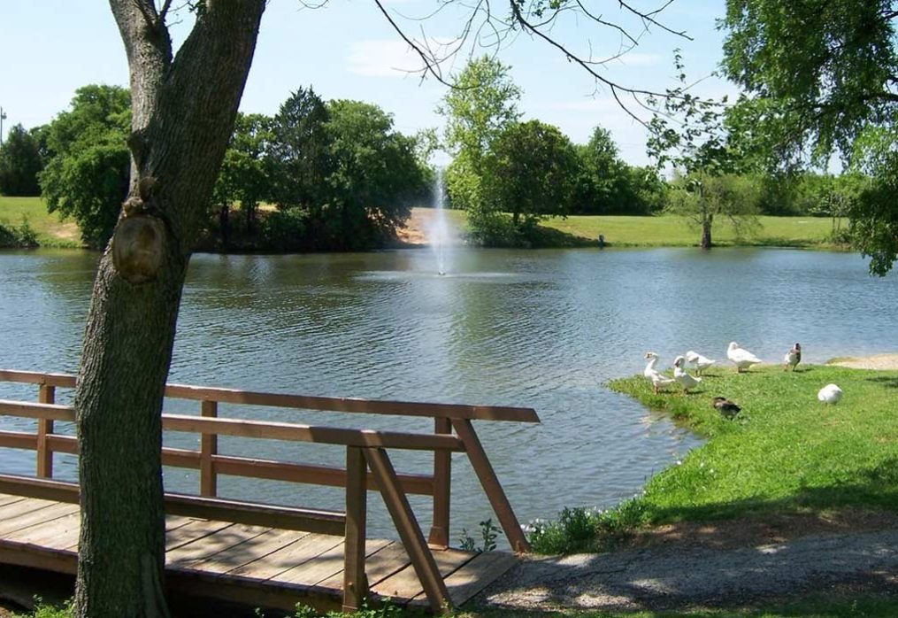 Buying a New Townhome in DFW? Why More Buyers Are Choosing Kennedale Over Bigger Cities