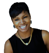 Marcella Richardson Kennedale Oaks Sales