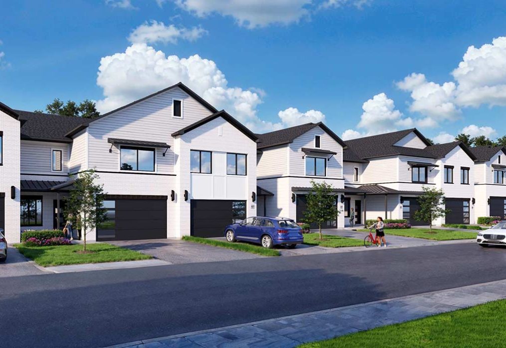 Why Kennedale, Texas Is the Smartest Place to Buy New Construction in DFW (2026 Edition)