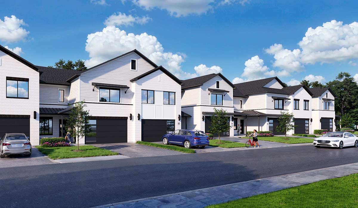 Why Kennedale Texas Is The Smartest Place To Buy New Construction In DFW 2026 Edition