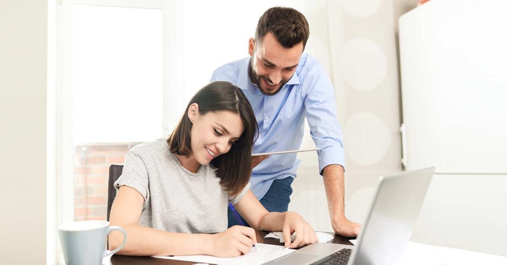 2026 New Home Buying DFW Planning Checklist