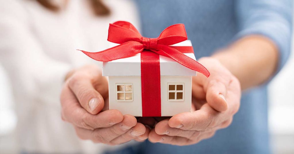 Texas Down Payment Assistance DPA What You Should Know