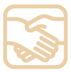 Kennedale Oaks Townhomes For Sale Amenities Comfort Security Community