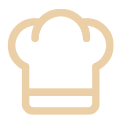 Kennedale Oaks Townhomes For Sale Amenities Modern Kitchens