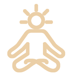 Kennedale Oaks Townhomes For Sale Amenities Peaceful Living