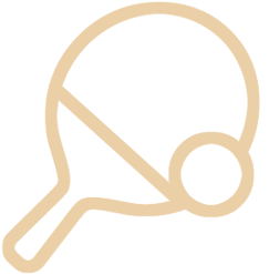 Kennedale Oaks Townhomes For Sale Amenities Pickleball Courts