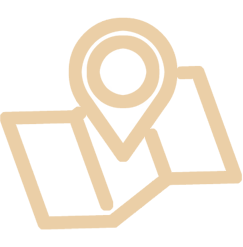 Kennedale Oaks Townhomes For Sale Amenities Prime Location