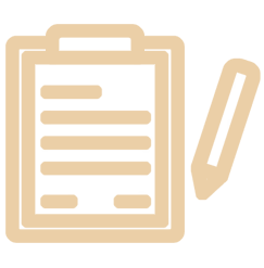 Kennedale Oaks Townhomes For Sale Amenities Private HOA