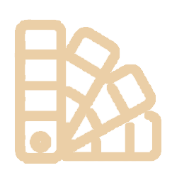 Kennedale Oaks Townhomes For Sale Amenities Smart Designer Choices