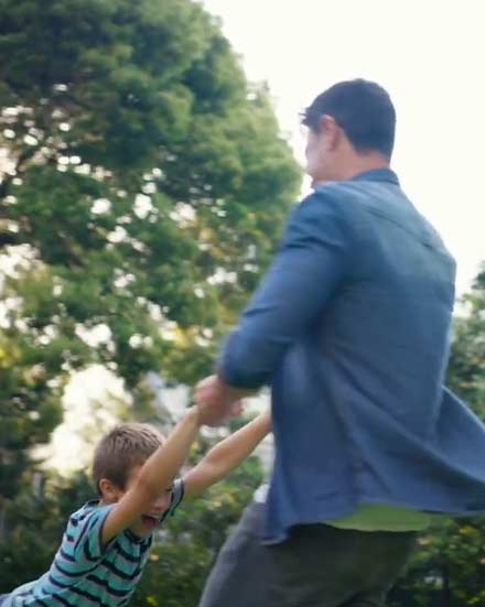 New Homes for Sale in Kennedale TX